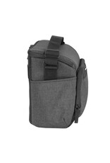 Vanguard VANGUARD VESTA ASPIRE 33 GRAY CAMERA SHOULDER BAG