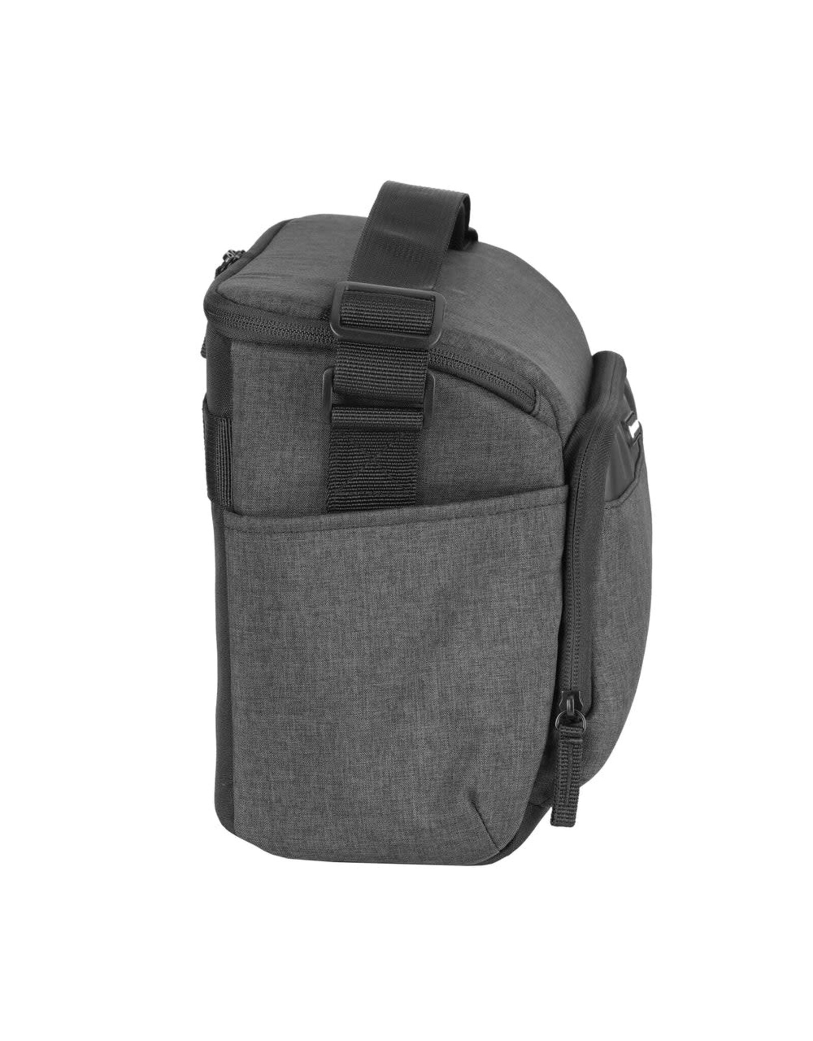 Vanguard VANGUARD VESTA ASPIRE 33 GRAY CAMERA SHOULDER BAG