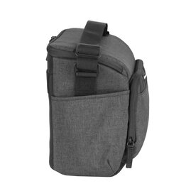 Vanguard VANGUARD VESTA ASPIRE 33 GRAY CAMERA SHOULDER BAG