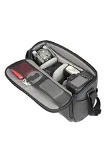 Vanguard VANGUARD VESTA ASPIRE 33 GRAY CAMERA SHOULDER BAG