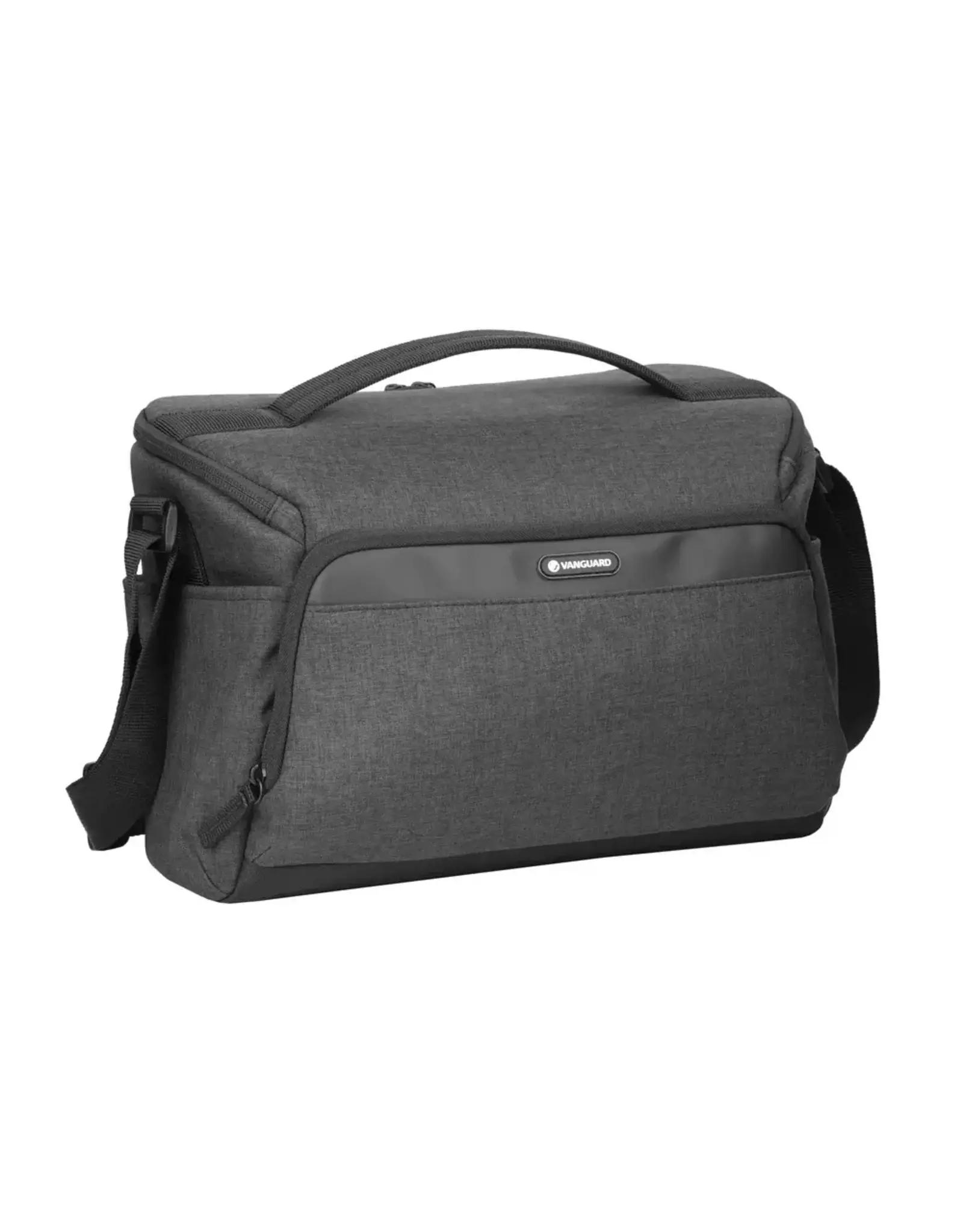 Vanguard VANGUARD VESTA ASPIRE 33 GRAY CAMERA SHOULDER BAG