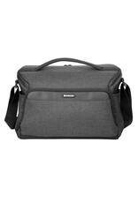 Vanguard VANGUARD VESTA ASPIRE 33 GRAY CAMERA SHOULDER BAG