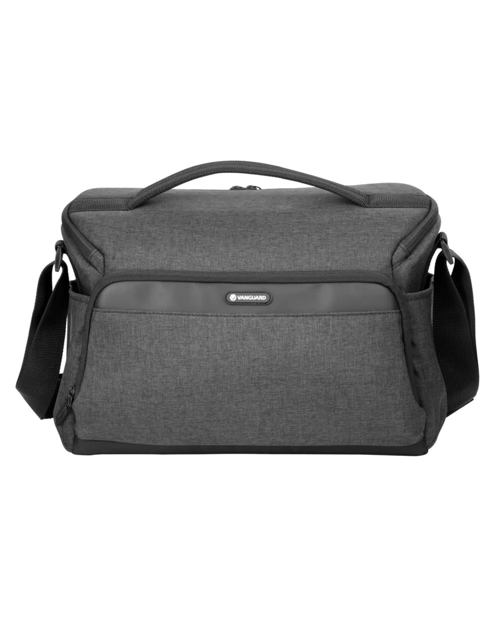 Vanguard VANGUARD VESTA ASPIRE 33 GRAY CAMERA SHOULDER BAG