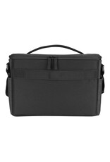 Vanguard VANGUARD VESTA ASPIRE 33 GRAY CAMERA SHOULDER BAG