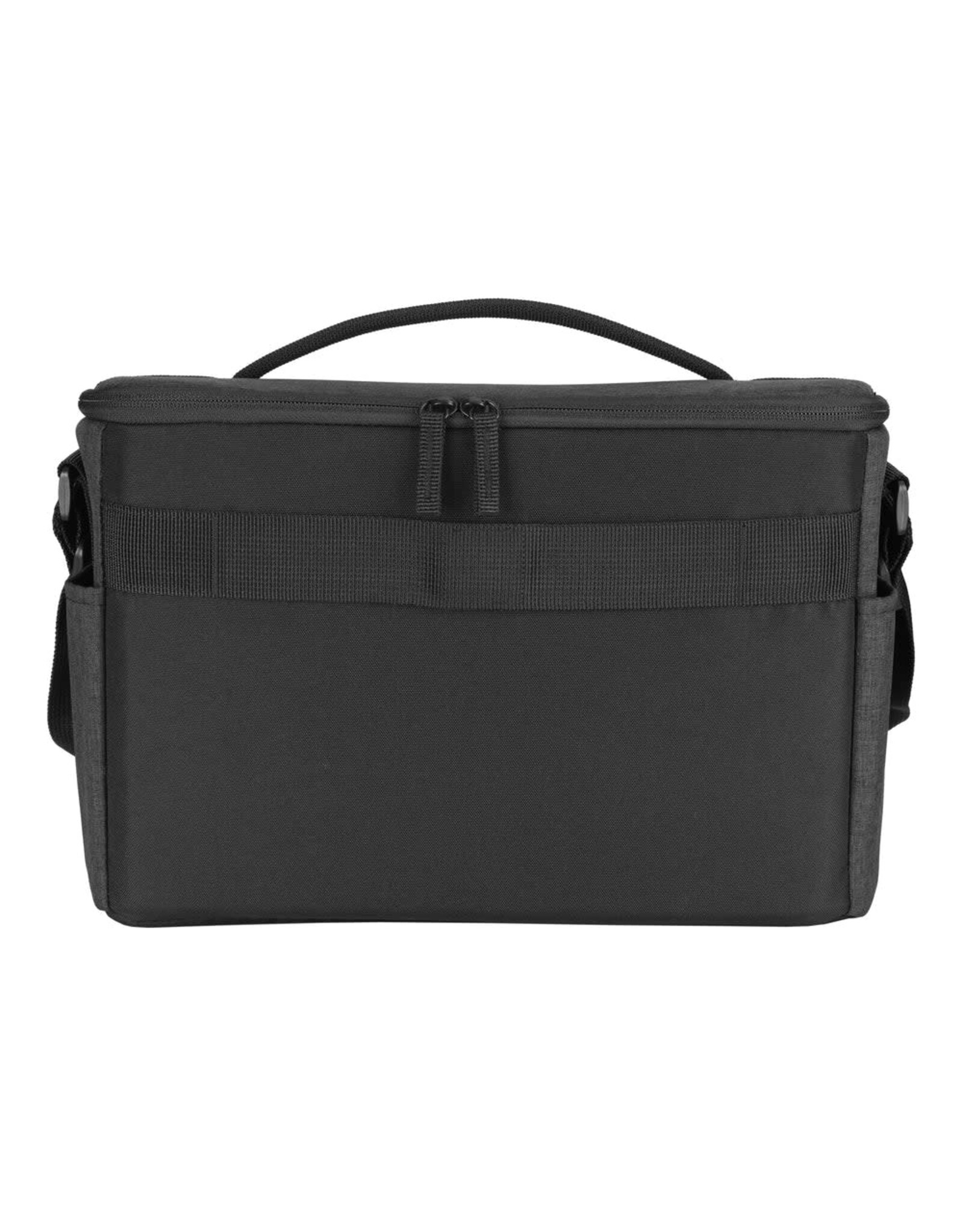 Vanguard VANGUARD VESTA ASPIRE 33 GRAY CAMERA SHOULDER BAG