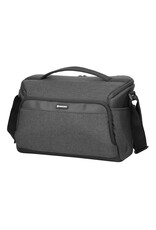 Vanguard VANGUARD VESTA ASPIRE 33 GRAY CAMERA SHOULDER BAG