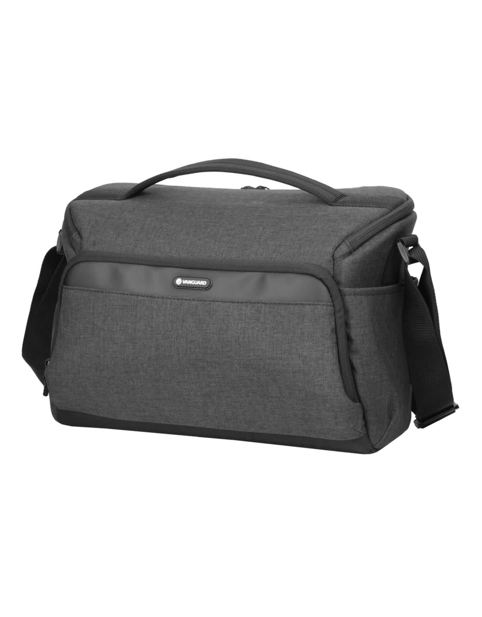 Vanguard VANGUARD VESTA ASPIRE 33 GRAY CAMERA SHOULDER BAG