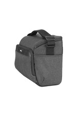 Vanguard VANGUARD VESTA ASPIRE 33 GRAY CAMERA SHOULDER BAG
