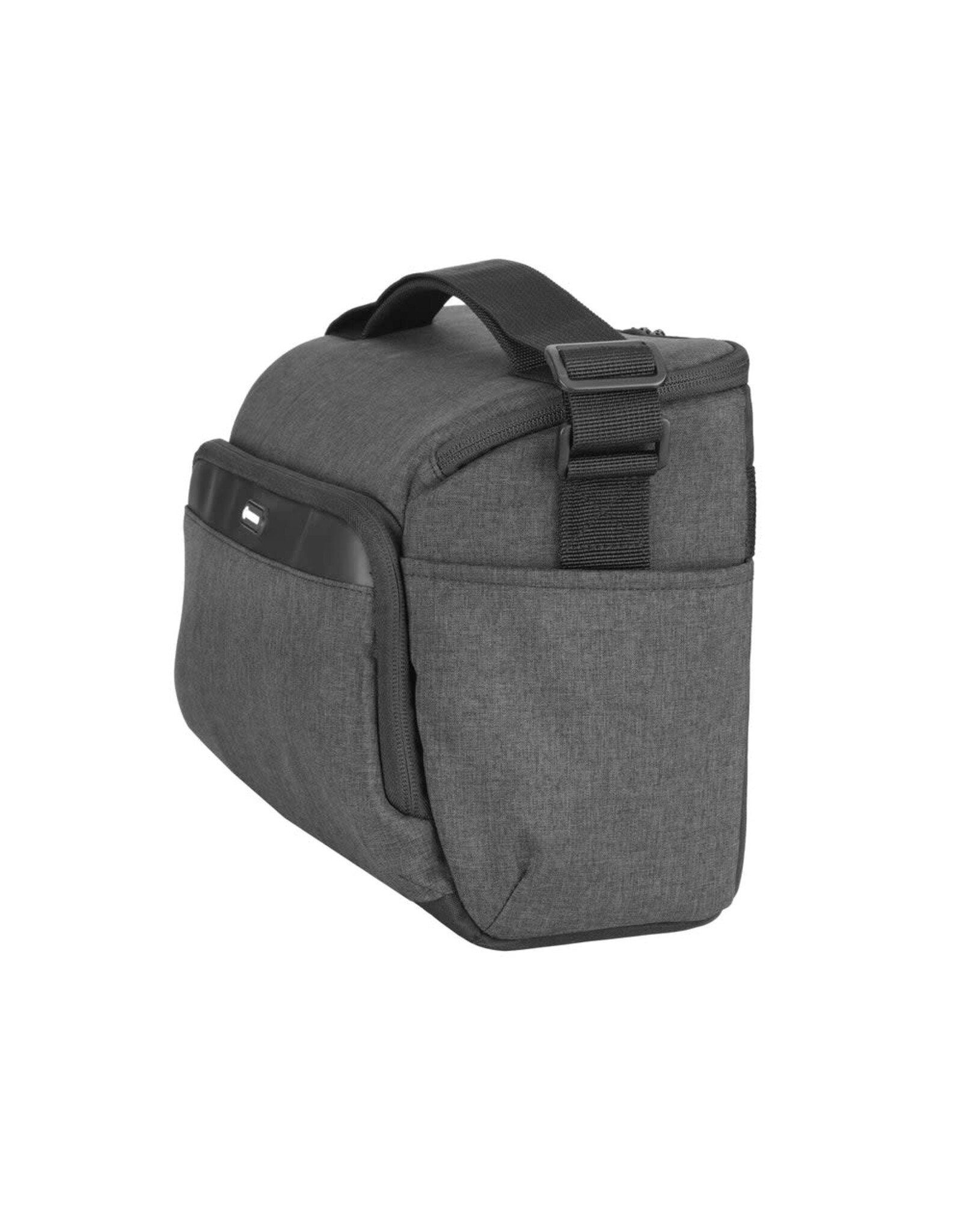 Vanguard VANGUARD VESTA ASPIRE 33 GRAY CAMERA SHOULDER BAG