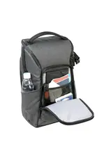 Vanguard VANGUARD VESTA ASPIRE 41 GRAY CAMERA BACKPACK