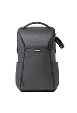 Vanguard VANGUARD VESTA ASPIRE 41 GRAY CAMERA BACKPACK