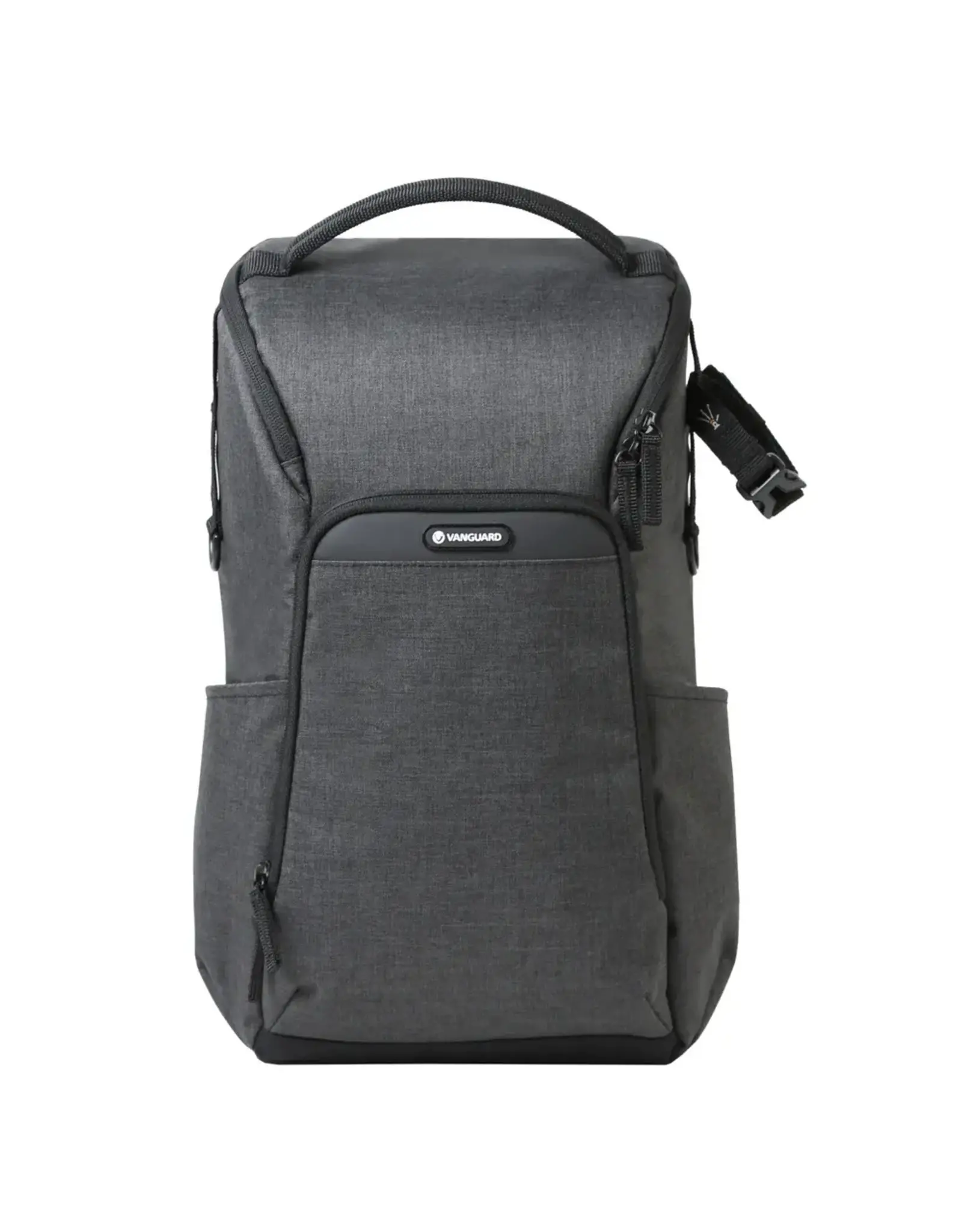 Vanguard VANGUARD VESTA ASPIRE 41 GRAY CAMERA BACKPACK