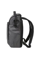 Vanguard VANGUARD VESTA ASPIRE 41 GRAY CAMERA BACKPACK