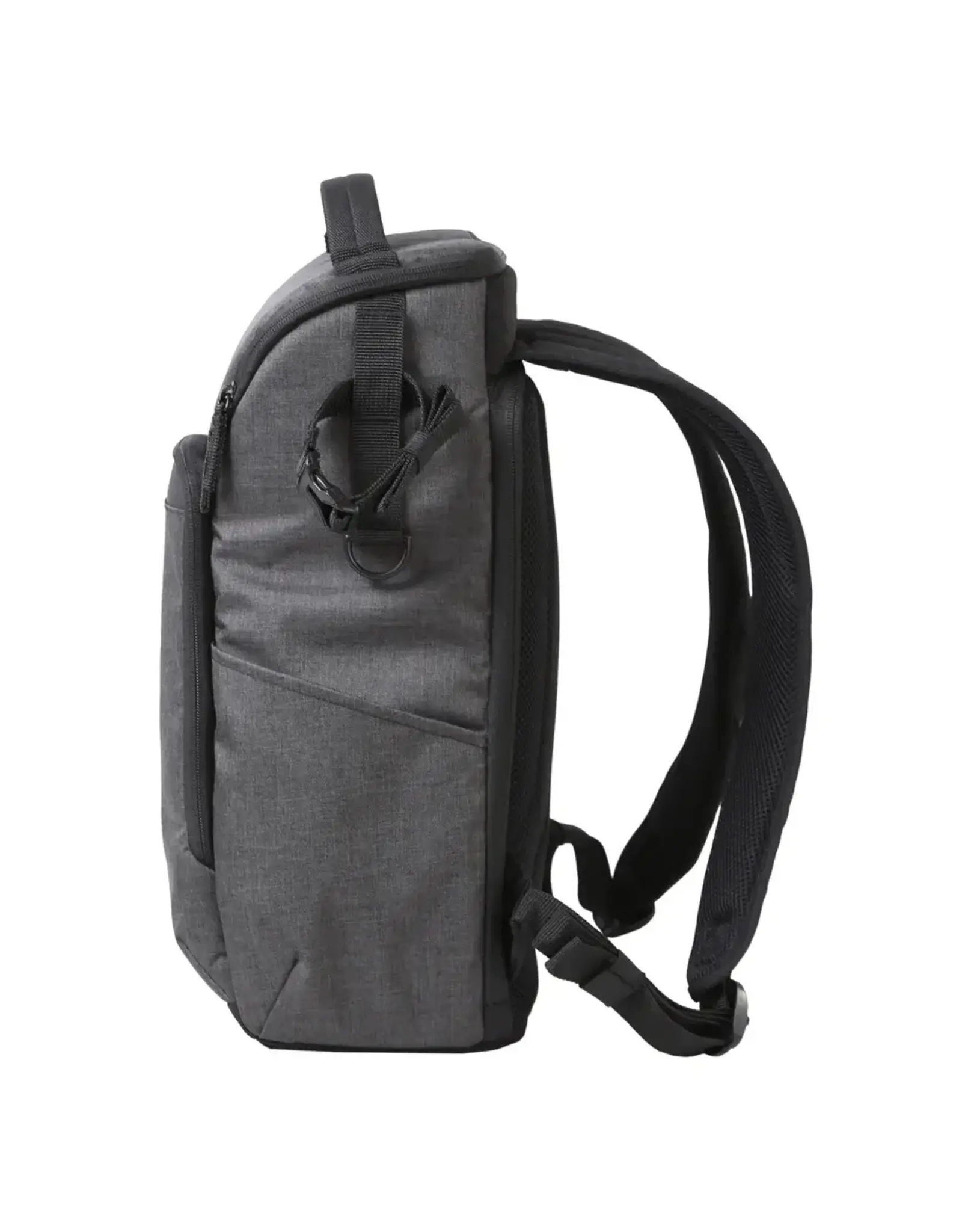 Vanguard VANGUARD VESTA ASPIRE 41 GRAY CAMERA BACKPACK