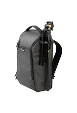 Vanguard VANGUARD VESTA ASPIRE 41 GRAY CAMERA BACKPACK