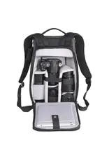 Vanguard VANGUARD VESTA ASPIRE 41 GRAY CAMERA BACKPACK