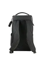 Vanguard VANGUARD VESTA ASPIRE 41 GRAY CAMERA BACKPACK
