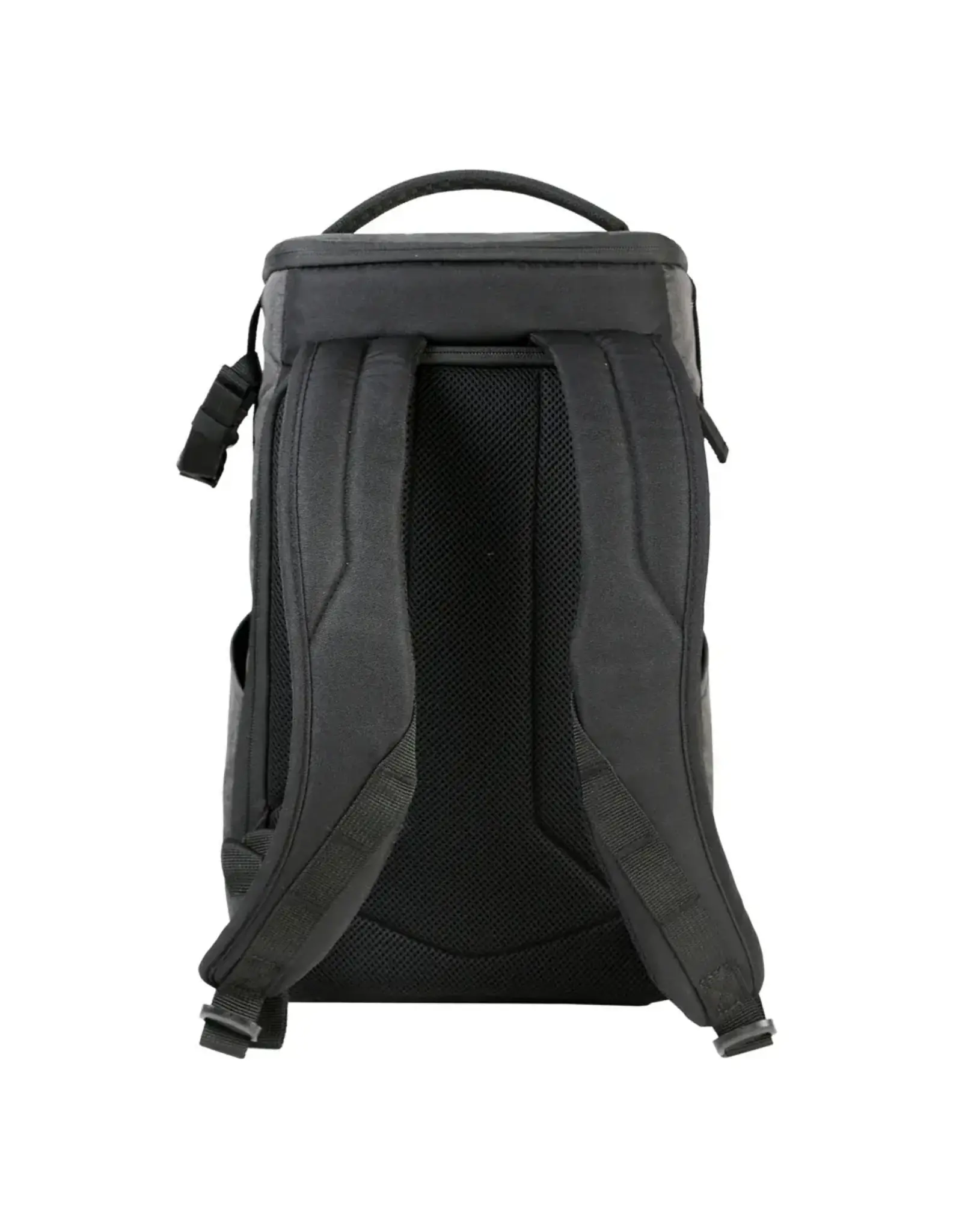 Vanguard VANGUARD VESTA ASPIRE 41 GRAY CAMERA BACKPACK
