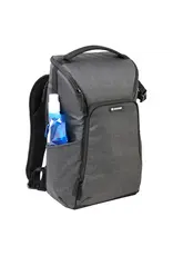 Vanguard VANGUARD VESTA ASPIRE 41 GRAY CAMERA BACKPACK