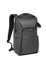 Vanguard VANGUARD VESTA ASPIRE 41 GRAY CAMERA BACKPACK