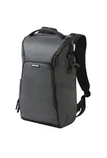 Vanguard VANGUARD VESTA ASPIRE 41 GRAY CAMERA BACKPACK