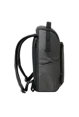Vanguard VANGUARD VESTA ASPIRE 41 GRAY CAMERA BACKPACK