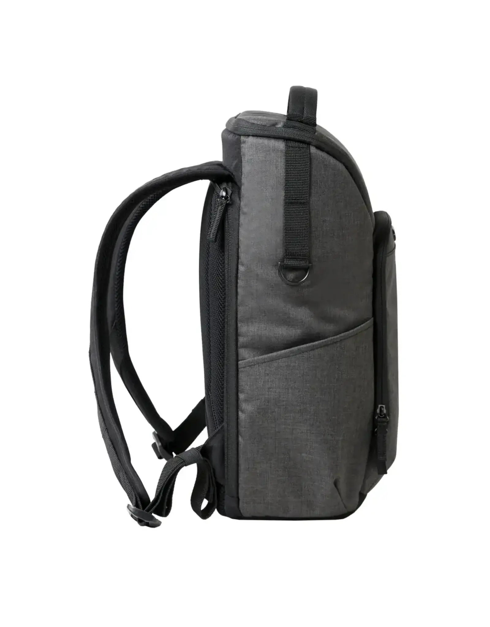Vanguard VANGUARD VESTA ASPIRE 41 GRAY CAMERA BACKPACK