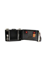 Agfa Vintage Agfa Ansco Super Clipper Special F:6.3 616 Roll Film Camera PD16 (Pre-owned)