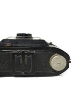 Agfa Vintage Agfa Ansco Super Clipper Special F:6.3 616 Roll Film Camera PD16 (Pre-owned)