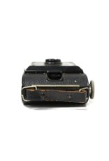 Agfa Vintage Agfa Ansco Super Clipper Special F:6.3 616 Roll Film Camera PD16 (Pre-owned)