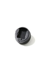 Nikon Nikon AS-1 Flash Coupler Hot Shoe Adapter F2, F2A