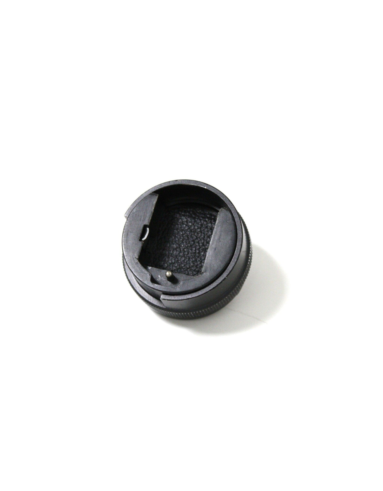 Nikon Nikon AS-1 Flash Coupler Hot Shoe Adapter F2, F2A