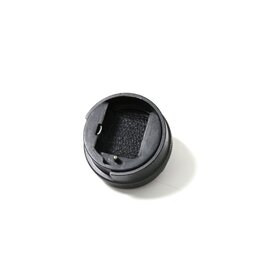 Nikon Nikon AS-1 Flash Coupler Hot Shoe Adapter F2, F2A