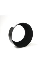 Nikon Nikon HN-24 (62mm) Camera Lens Hood for Series E & AF 70-210mm f/4 & f/4-5.6 (Pre-owned)