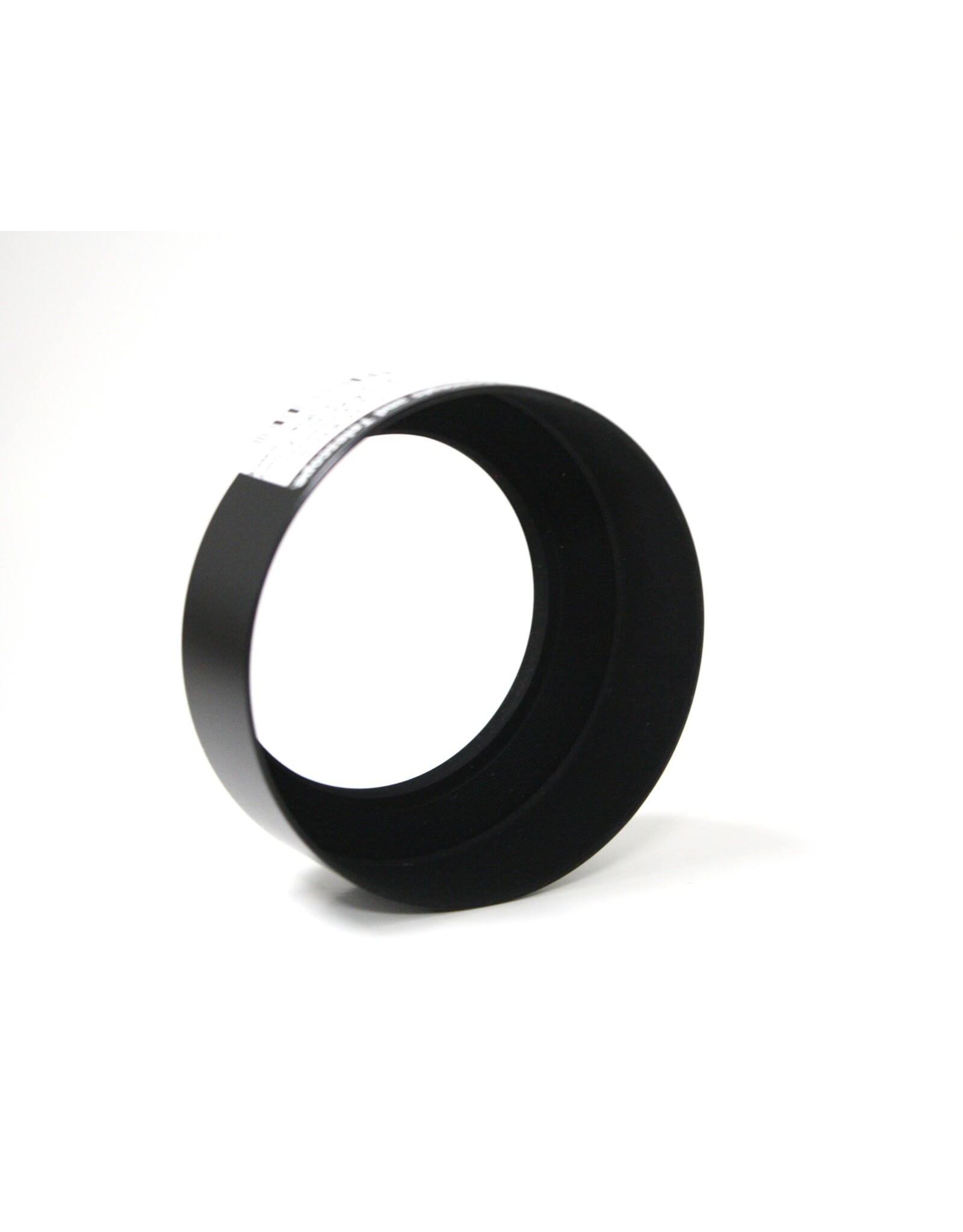 Nikon Nikon HN-24 (62mm) Camera Lens Hood for Series E & AF 70-210mm f/4 & f/4-5.6 (Pre-owned)