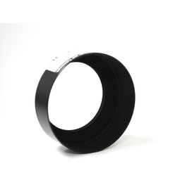 Nikon Nikon HN-24 (62mm) Camera Lens Hood for Series E & AF 70-210mm f/4 & f/4-5.6 (Pre-owned)