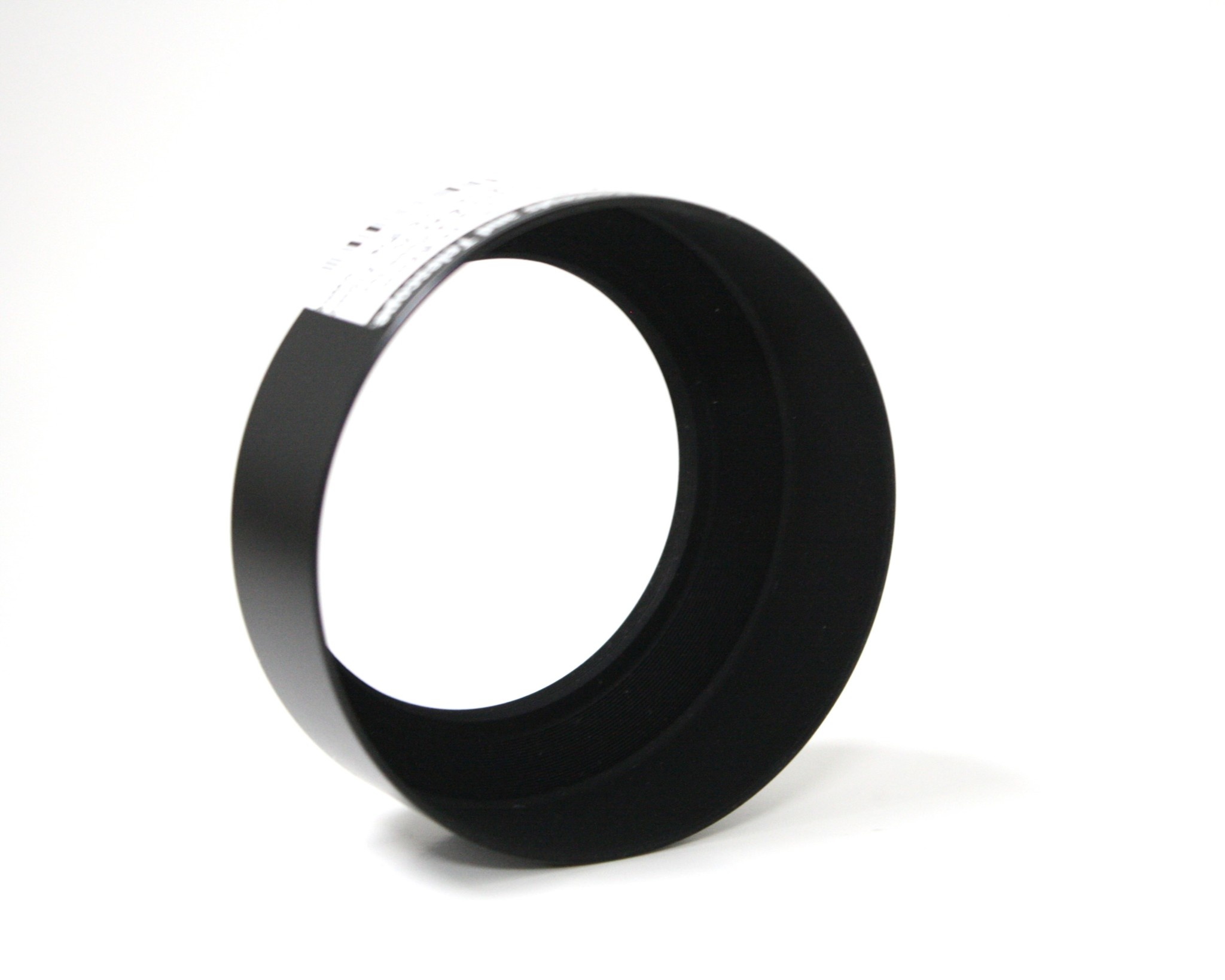 Nikon ニコン HN-24 レンズ カメラ ズーム70-210mm f/4 Amazon | HN‑24カメラレンズフード AF 70‑210mm f / 4.5‑5.6レンズ用