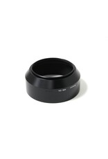 Nikon Nikon HN-24 (62mm) Camera Lens Hood for Series E & AF 70-210mm f/4 & f/4-5.6 (Pre-owned)