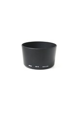Nikon Nikon HB-15 Hood Shade F/70-300mm f4-5.6 D AF Lens (Pre-Owned)