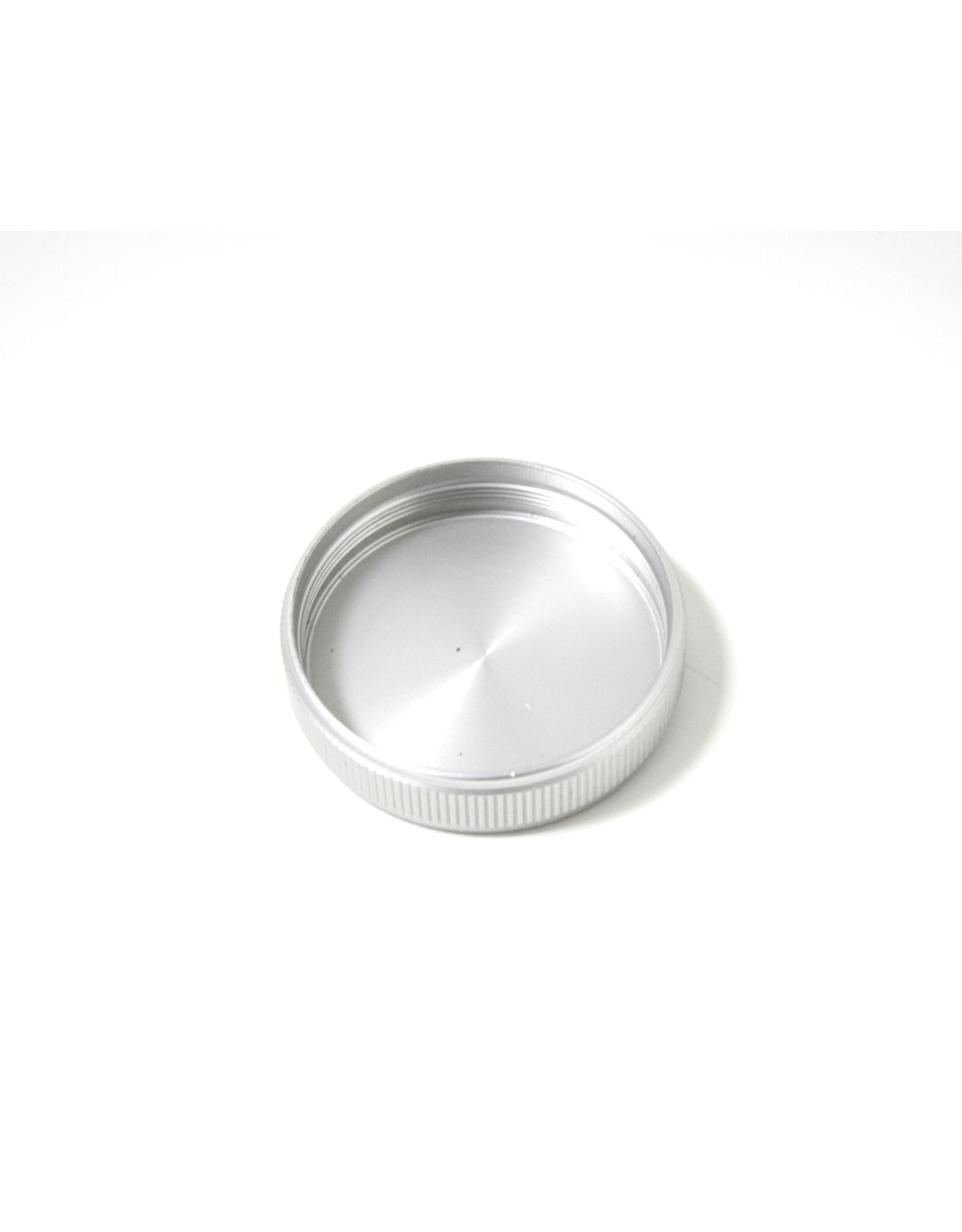 Meade Meade SCT Rear Cap Aluminum