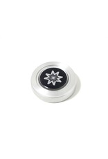 Meade Meade SCT Rear Cap Aluminum