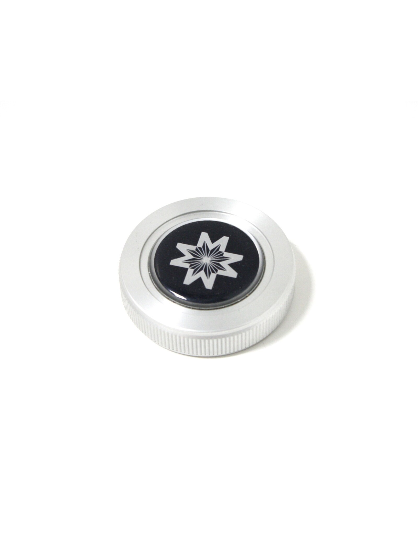 Meade Meade SCT Rear Cap Aluminum