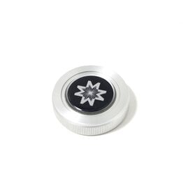 Meade Meade SCT Rear Cap Aluminum