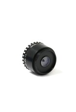 Omegar Rodenstock-Omegar 50mm F4.5 Enlarging Lens (Pre-owned)