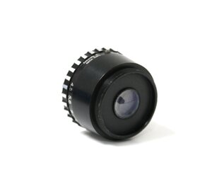 omegar-rodenstock-omegar-50mm-
