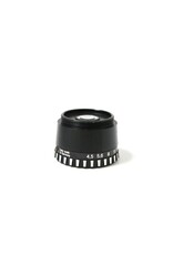 Omegar Rodenstock-Omegar 50mm F4.5 Enlarging Lens (Pre-owned)