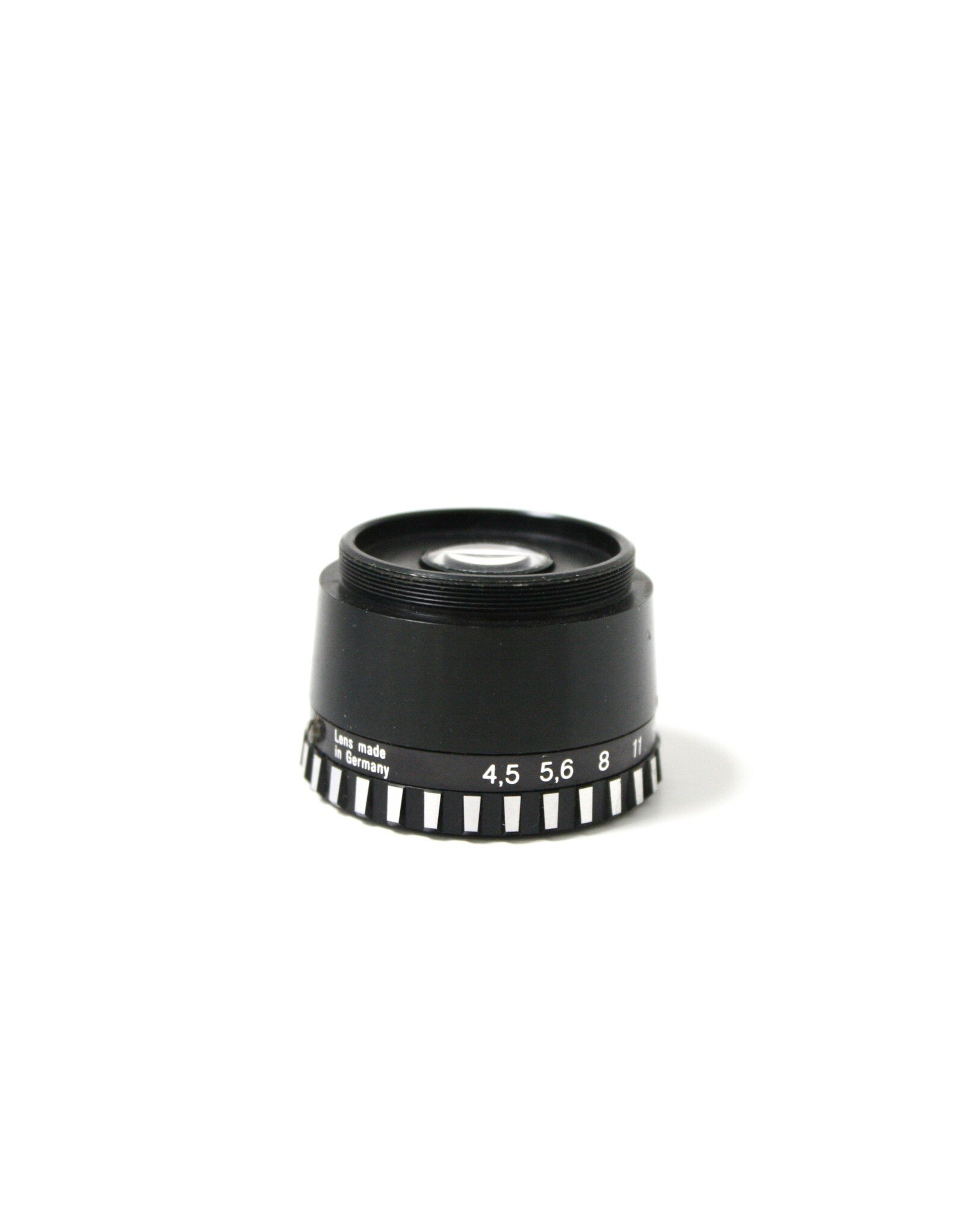 Omegar Rodenstock-Omegar 50mm F4.5 Enlarging Lens (Pre-owned)