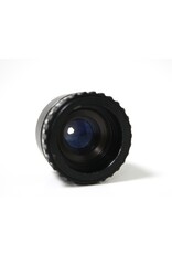 Omegar Rodenstock-Omegar 50mm F4.5 Enlarging Lens (Pre-owned)