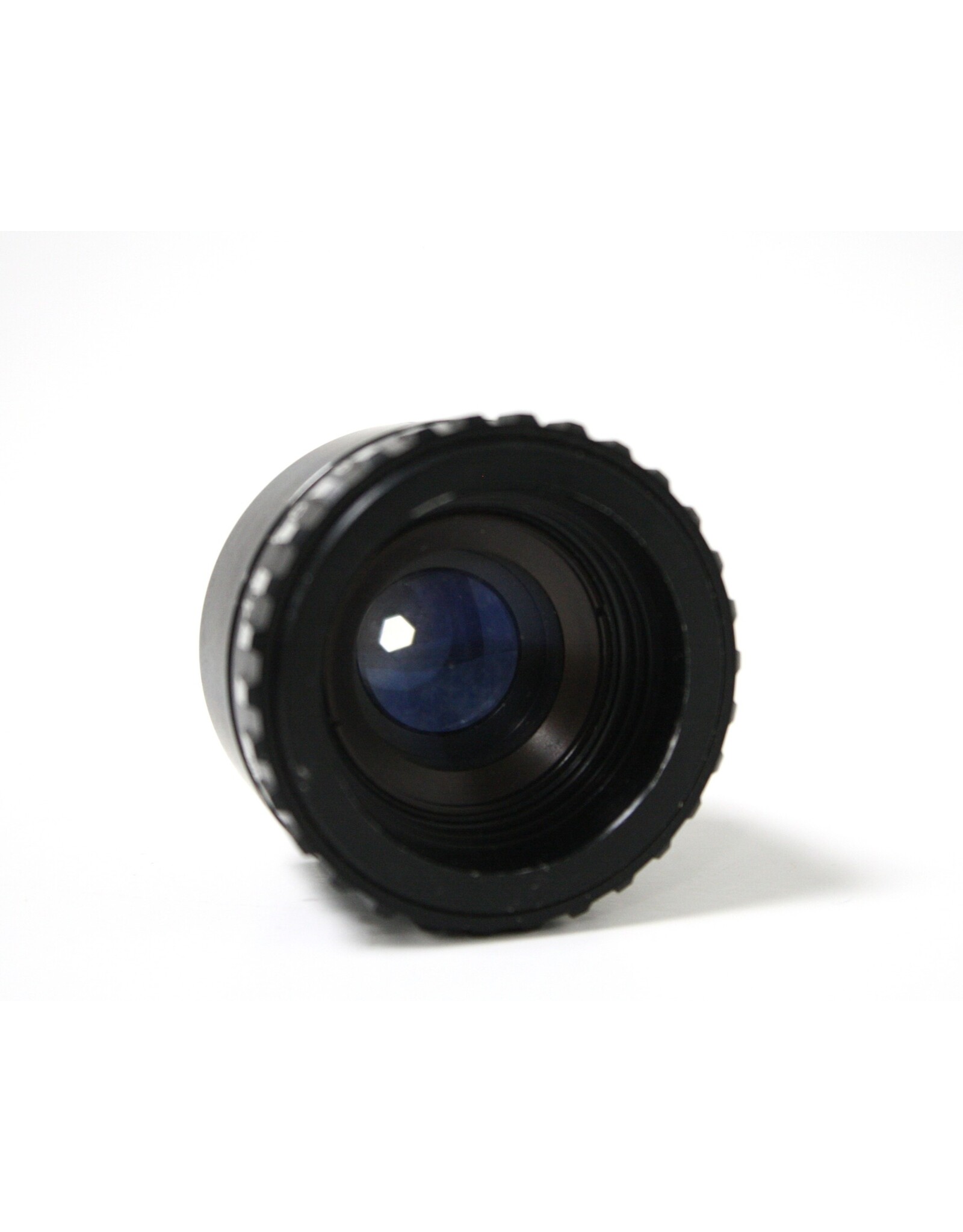 Omegar Rodenstock-Omegar 50mm F4.5 Enlarging Lens (Pre-owned)