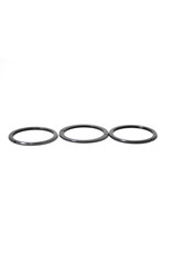 39mm Jam Locking Ring for enlarging lens (SOLD INDIVIDUALLY)